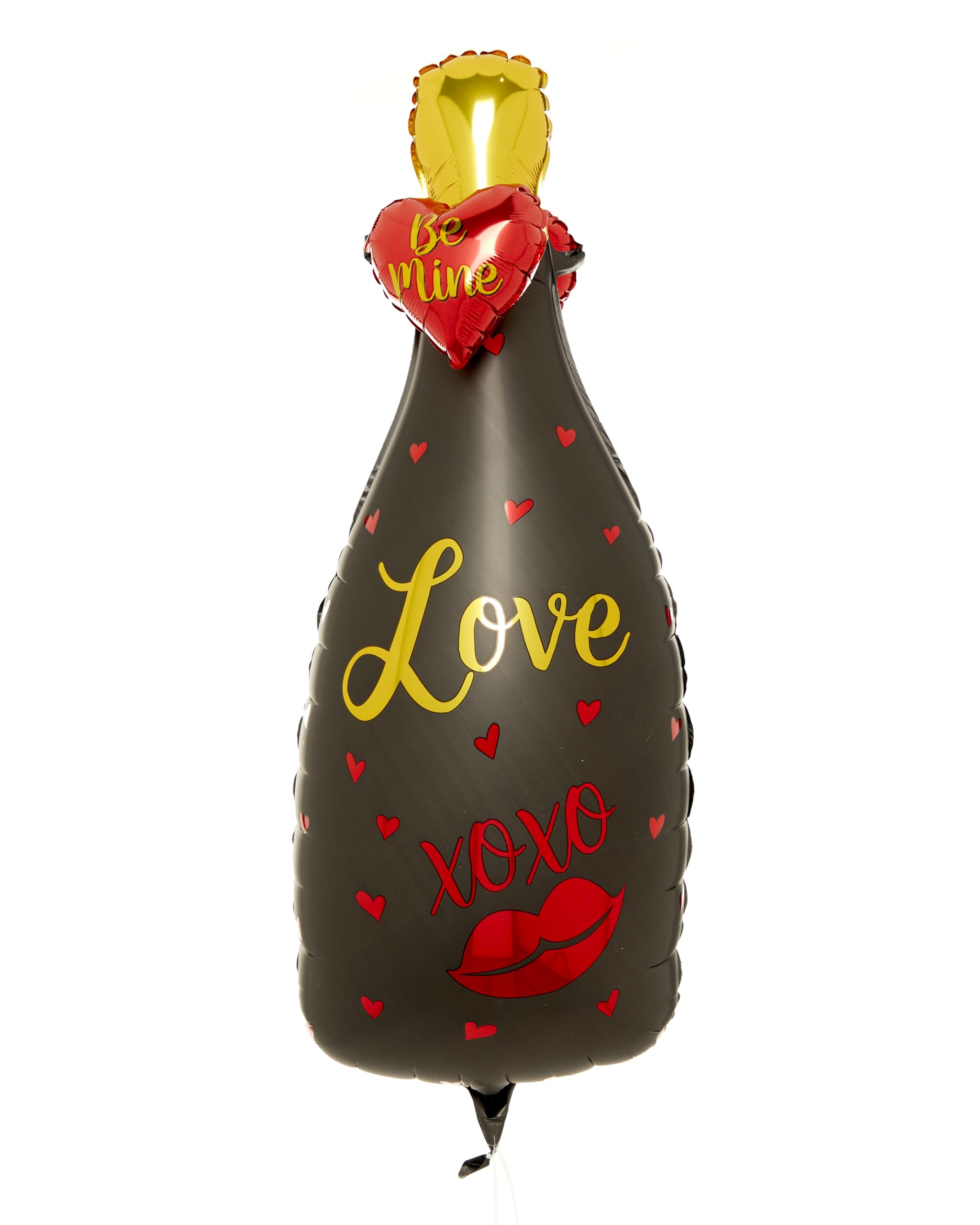 MULTIB: BUBBLY LOVE GARLAND