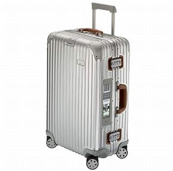 rimowa amazon uk