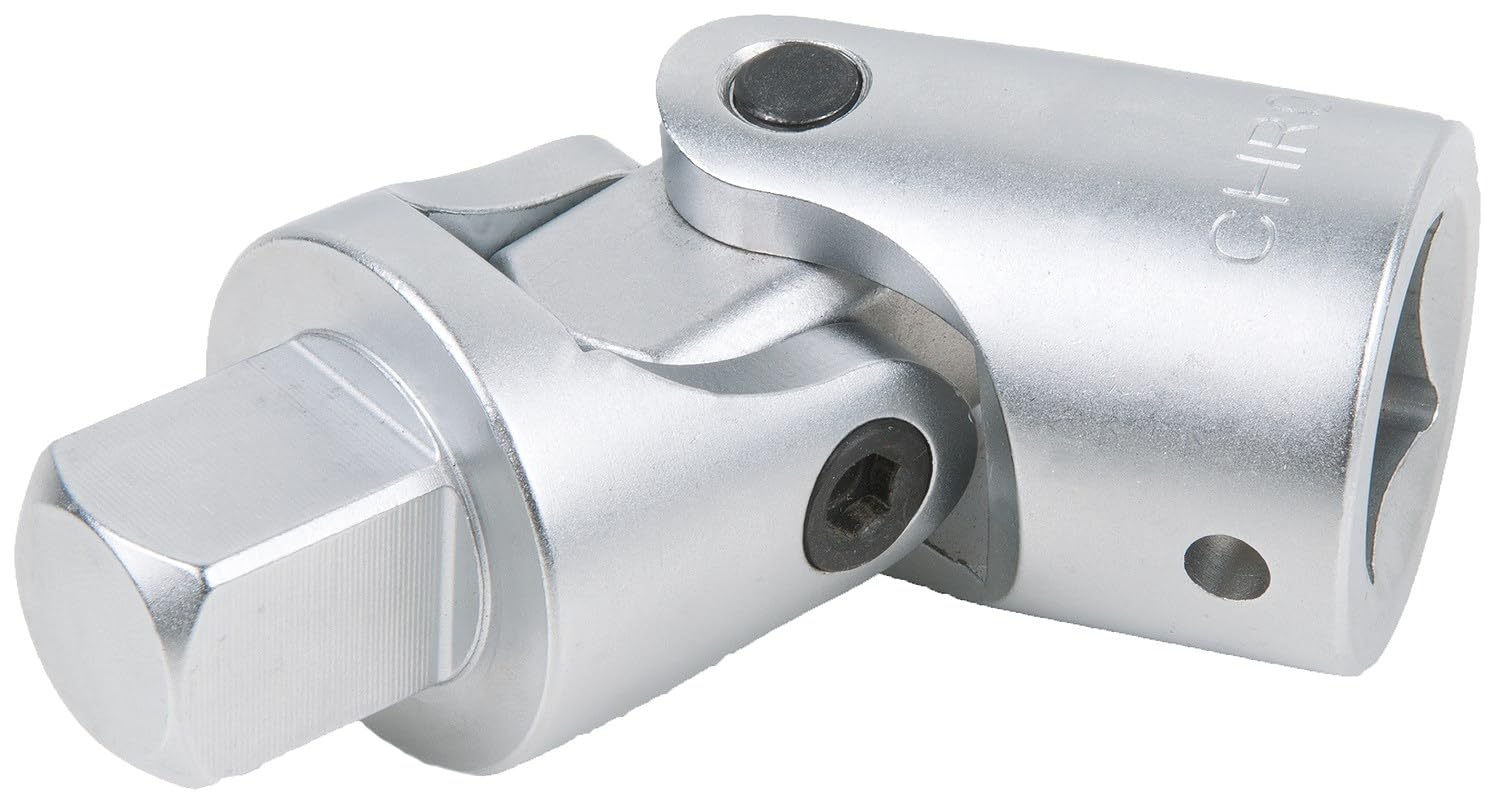 'KS Tools Plastic 911.3460 115,0 mm 3/4 Universal Joint