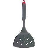 Cuisipro Fiberglass/Nylon Large Turner
