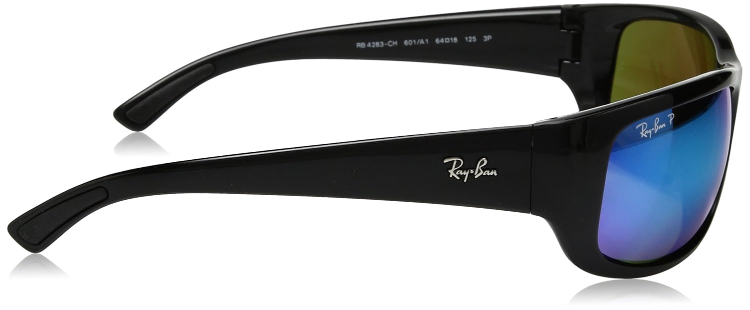 ray ban 4283