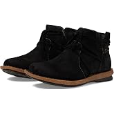 BORN Women's Tarkiln Ankle Boots