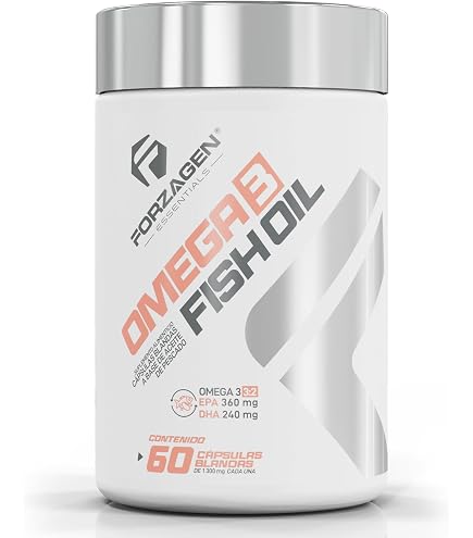 l carnitine india chemist L- Carnitine at 10000.00 INR at Best Price in Birmingham, England