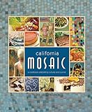 California Mosaic by