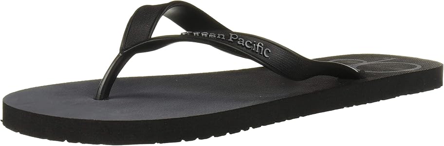 op mens flip flops
