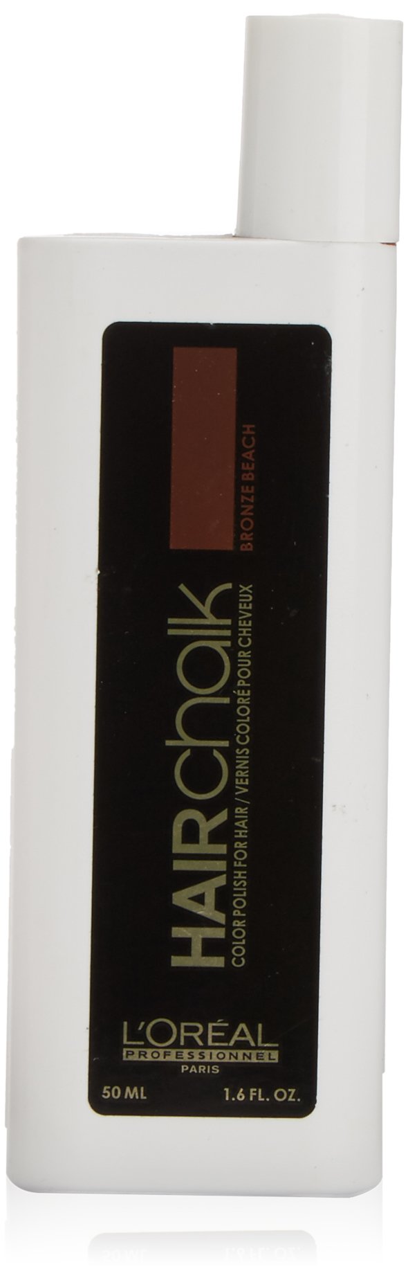 LOREAL Colour Accessories