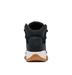 Columbia Womens Newton Ridge Plus Waterproof
