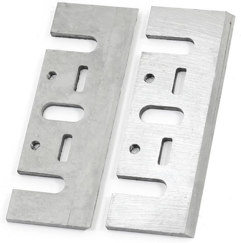 Best Makita Planer Blades 82Mm