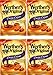 Werther's, Werthers Original Cocoa Creme, 4.51 Ounce