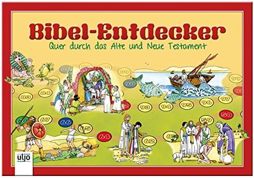 ° ° 1191 gesellschaftspiel «bible curieux aT-nT à partir de 7 ans