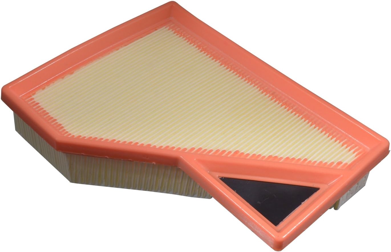 Blue Print ADG02285 Air Filter