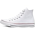Converse Men's Hi-Top Trainers