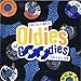 The Ultimate Oldies But Goodies Collection: Rock Around the Clock