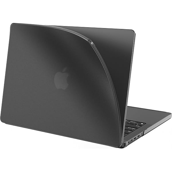 Amazon.com: Apple 2026 MacBook Pro Laptop with Apple M5 Pro chip
