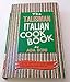 The Talisman Italian Cook Book, Special Edition Printed for Ronzoni Macaroni Co., Inc.