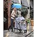 Britax B-Agile Double Stroller Wind and Rain Cover