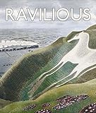 Image de Ravilious