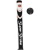 SuperStroke NFL Golf Putter Grip