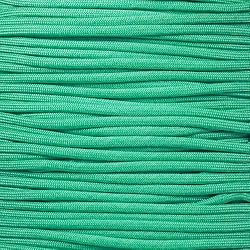 Paracord Planet 550 Paracord – 200+ Colors
