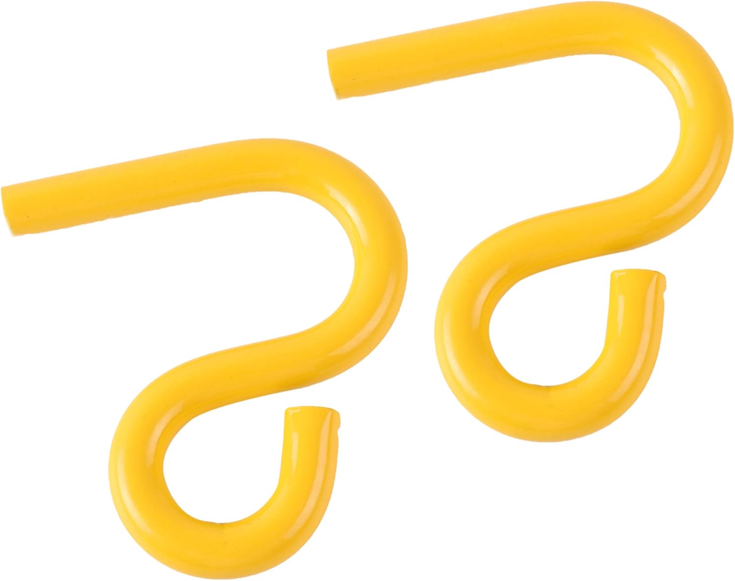 (2 Pack) Lower Control Arm Prying Tool Specialty Tools