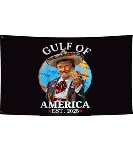 Amazon.com : Trade Winds Trump Rambo Boat/Motorcycle Flag