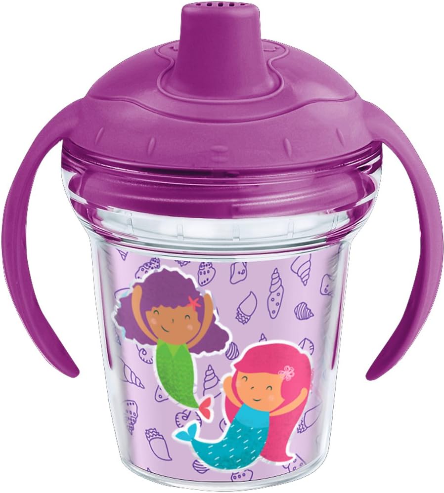 Best are tervis cups dishwasher safe