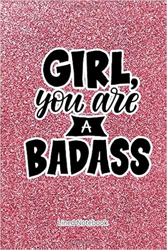badass women gifts