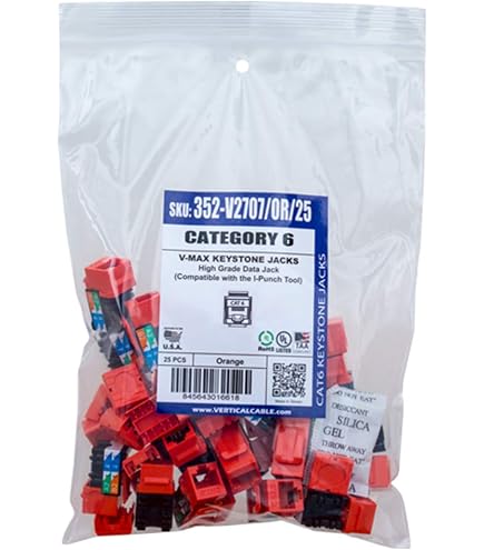 61WBjXl7g1L._AC_UL495_SR435,