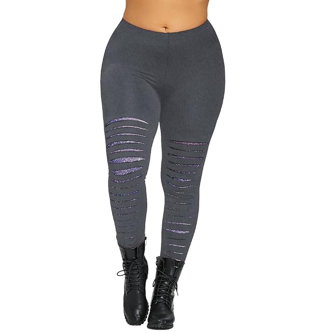 Leggins Vestir Cheap Sale, UP TO 68% OFF | www.apmusicales.com