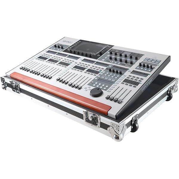 behringer PORY D ジャンク品 Amazon.com: Behringer Ultra-Di Di400p High-Performance