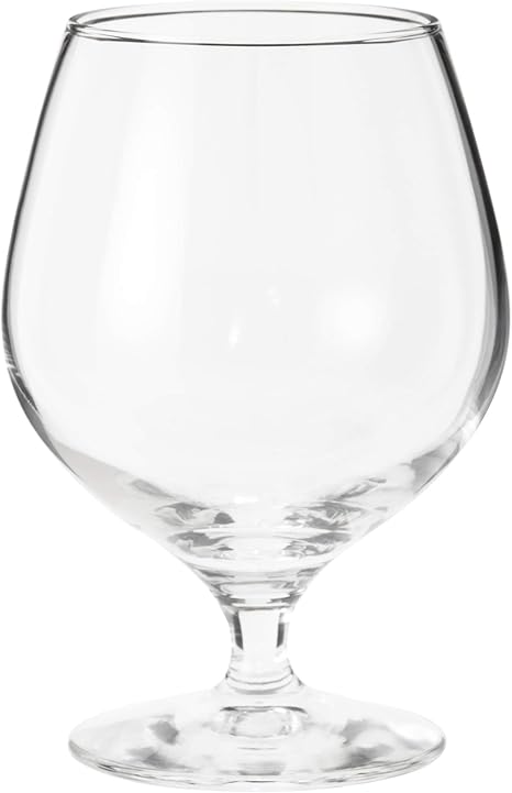 Amazon 東洋佐々木ガラス ブランデーグラス 310ml レガート 脚 線 美 人 日本製 食洗機対応 30g25hs ブランデーグラス オンライン通販