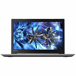 Lenovo 2018 Newest Business Flagship Laptop PC