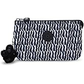 Kipling Women's Creativity Large Pouch, Versatile Cosmetics Kit, Lightweight Travel Organizer