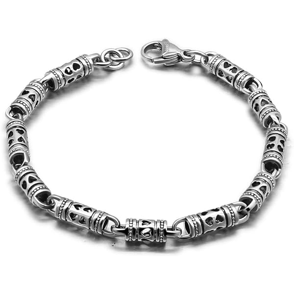 新品 00s number(n)ine silver bracelet 925製 Number (N)ine Music Note 925 Silver Bangle Bracelet – Alex