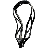 East Coast Dyes Rebel Defense Lacrosse Head