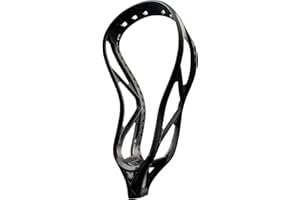 East Coast Dyes Rebel Defense Lacrosse Head
