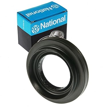 NEW GENUINE Auto Trans Output Shaft Oil Seal OEM For Hyundai 4524526200