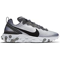 react element 2010 donne argento