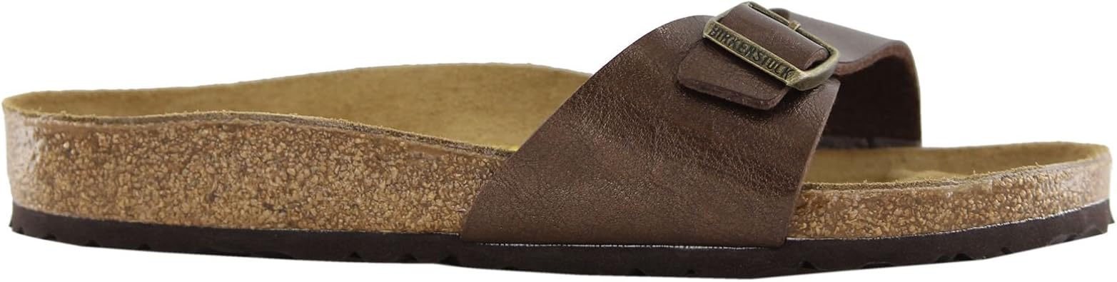 birkenstock amazon uk
