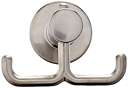 American Standard 8336210.295 Robe Hook Round Modern