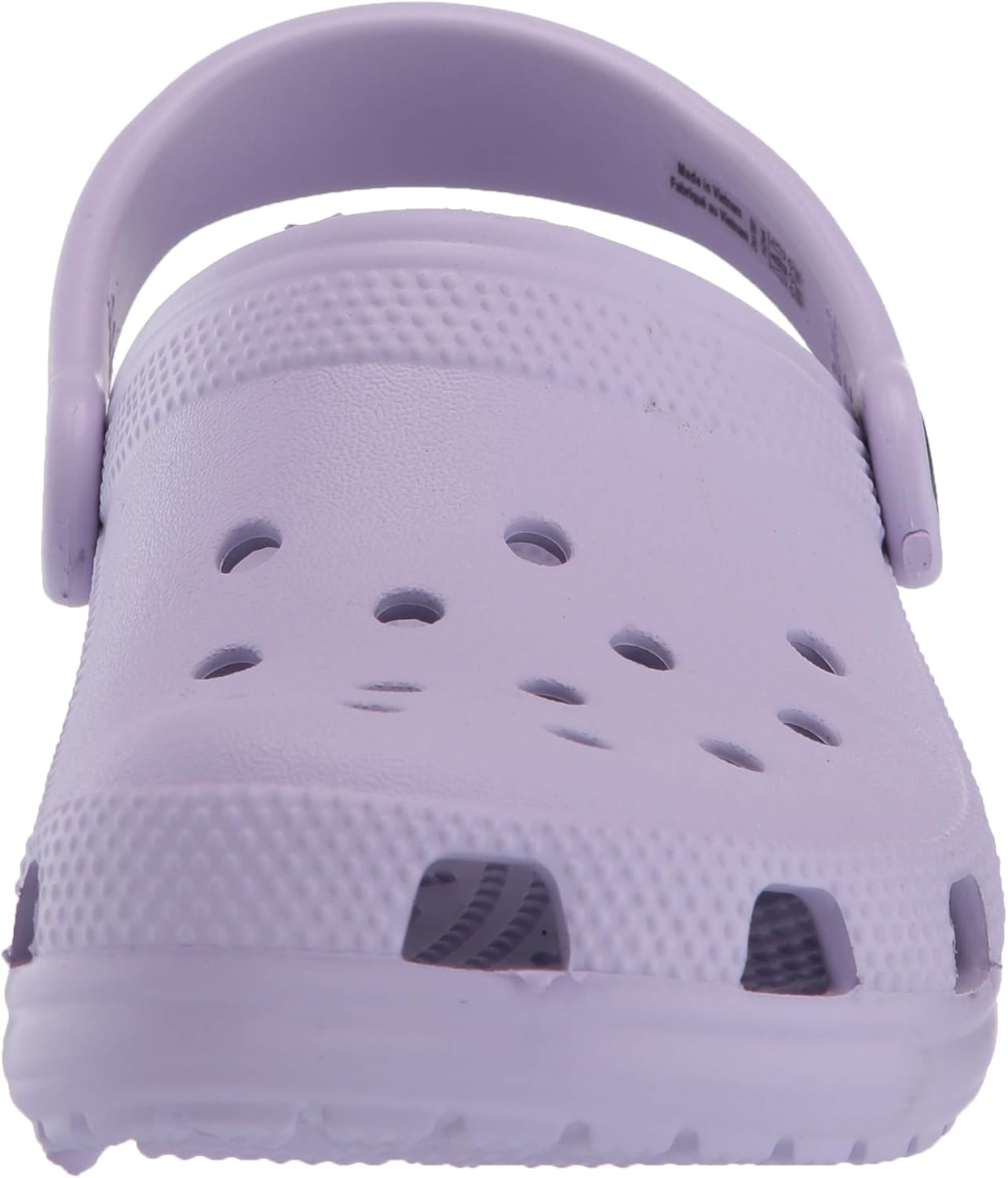  | Crocs Mens and Womens Classic Clog | Water Shoes | Comfortable Slip On Shoes | Mules & Clogs