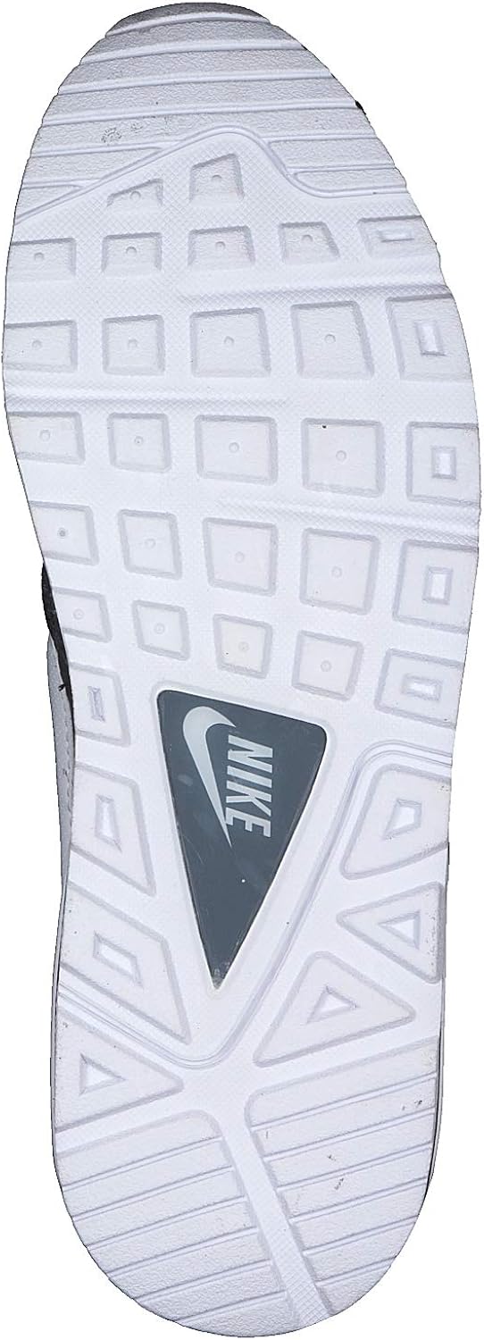 nike air max command 39