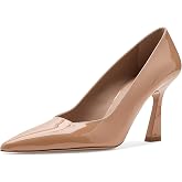 Stuart Weitzman Vinnie 85 Pumps
