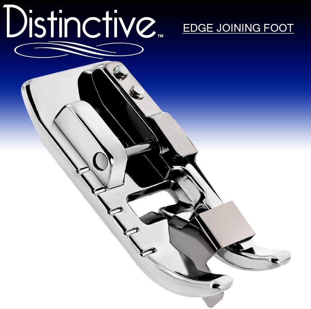 Best kenmore ditch quilting foot