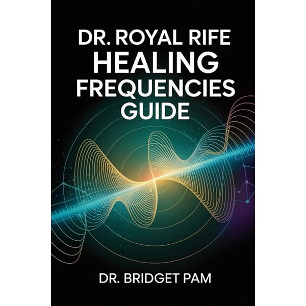 Frequency: The Power of Personal Vibration (15th Anniversary Edition)  (Transformation Series): Peirce, Penney: 9781582702155: Amazon.com: Books