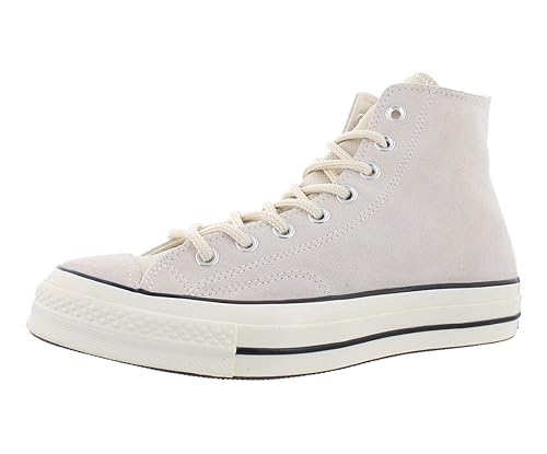 womens chuck 70