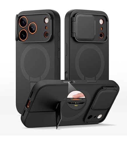 Amazon.com: PolarPro - LiteChaser - iPhone 13 - PRO MAX Case