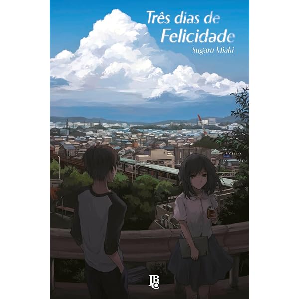 An Autumn in Amber, a Zero-Second Journey (Light Novel) | Amazon