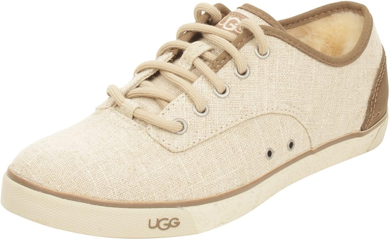 us women's 6.5 to aus