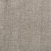 DII Assorted Woven, Kitchen Dishtowel Set, 18x28, Brown, 5 Piece
